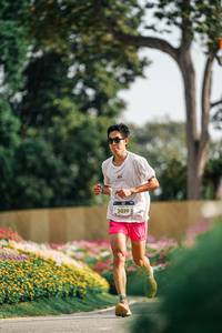 BIB: 
                            <button type="button" onclick="openModal(25914096)" class="btn btn-primary btn-sm float-right btn-popup" data-toggle="modal" data-target=".modal-high-quality">
                        <i class="fas fa-shopping-cart"></i> Add to Cart
                    </button>
                                            <button type="button" onclick="isThisMe(25914096, true)" class="btn btn-success btn-sm float-right btn-popup btn-isme hidden" data-toggle="tooltip" data-placement="bottom" title="นี่คือรูปของคุณใช่ไหม คลิกที่นี่เพื่อเอาเข้าอัลบั้ม">
                        <i class="fas fa-plus"></i> Add to album
                    </button>
                    <button type="button" onclick="isThisMe(25914096, false)" class="btn btn-warning btn-sm float-right btn-popup btn-isnotme hidden">
                        <i class="fas fa-ban"></i> Remove from album
                    </button>